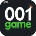001game Max BR v3.1.2