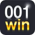 001win King v2.7.4