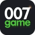 007game Supreme 2024