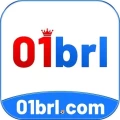 01brl - Gaming Ultimate