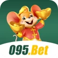 059bet Gaming Mega v1.7.0