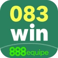 083win Pro Casino App