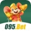 095bet - ✨ apk