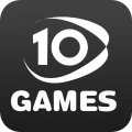 10game Deluxe Latest v5.0.2