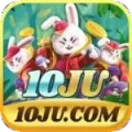 10ju Official v3.9.4