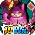 10win Ultimate APK v2.9.7