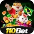 110bet - Pro Edition v4.3.5