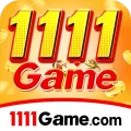 1111game Elite Gaming App