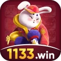 1133win - Deluxe Edition v4.6.2