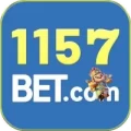 1157bet Plus Rewards