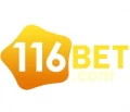 116bet Cash Legend