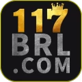 117brl Bonus King v2.8.9