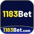 1183bet - Ultimate Earning App