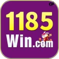 1185win Champion New