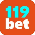 119bet Supreme v4.3.3