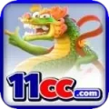 11cc Live VIP v2.0.0