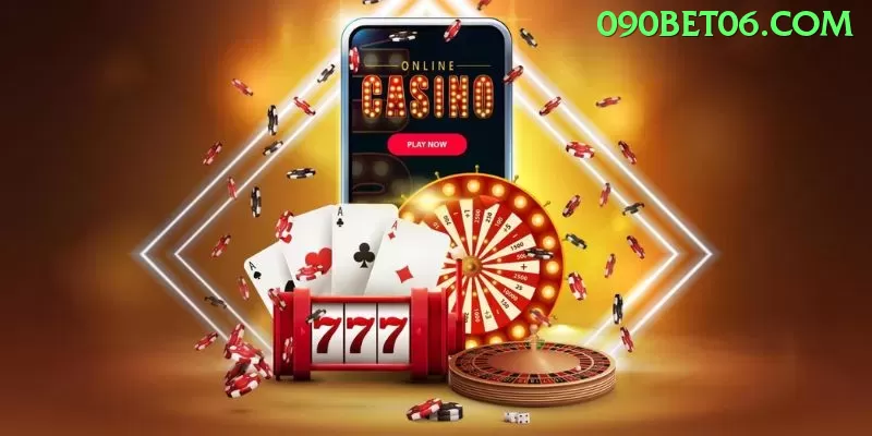 095bet login - 🎯 apk