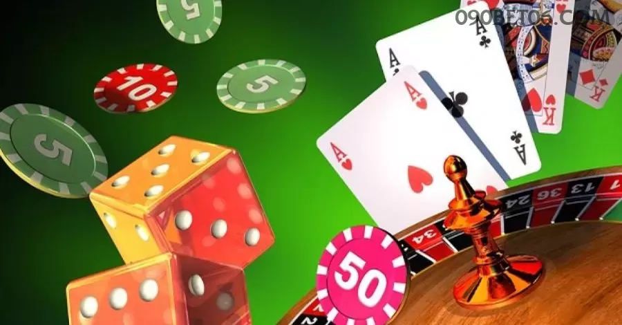 Apostas futebol ao vivo 095bet - odds competitivas