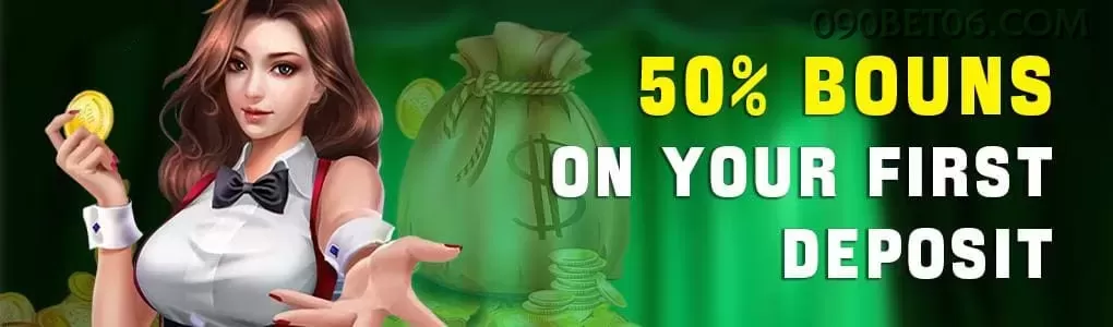 App 095bet apostas esportivas mobile