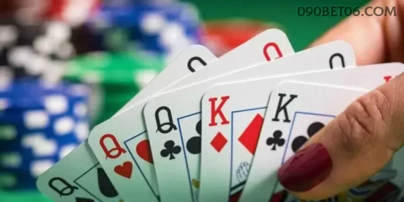 Cassino 095bet - mesas ao vivo e jogos