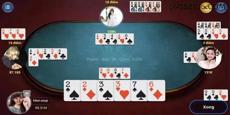 095bet multi dispositivo