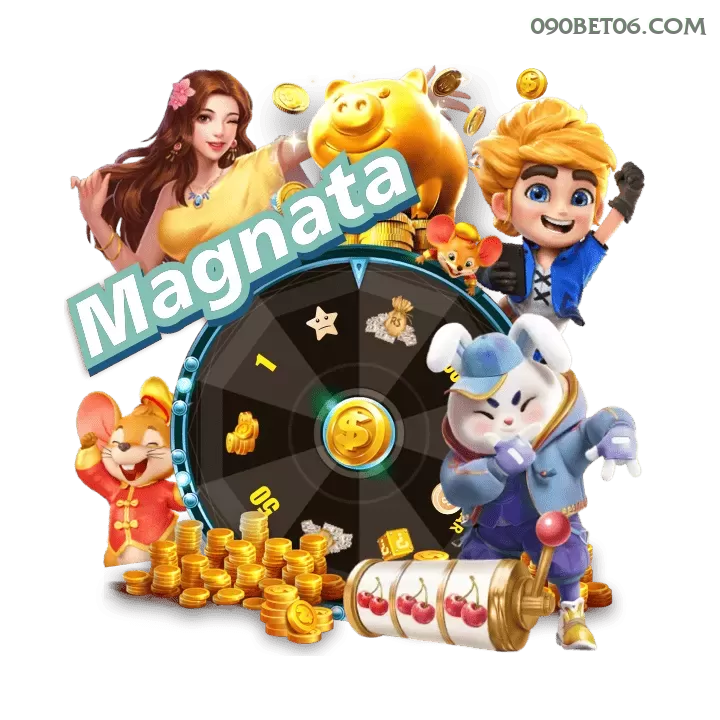 Slots 095bet - Sweet Bonanza e caça-níqueis populares