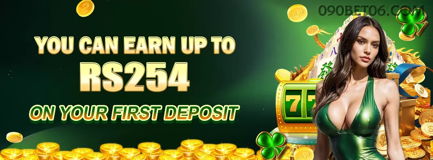 Cashback VIP 095bet - reembolso semanal