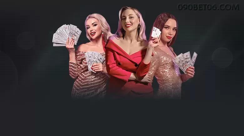 Suporte VIP 095bet - atendimento prioritário