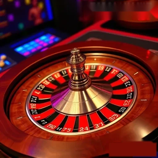 Slots no app 095bet mobile