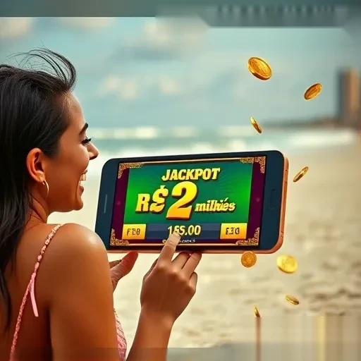 Tela login 095bet