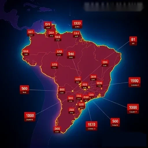 Dicas de segurança no login 095bet