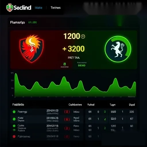 Perguntas sobre login na 095bet
