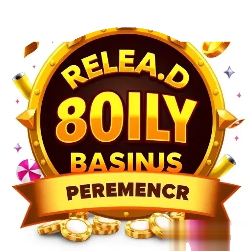 Slots com prêmios 095bet